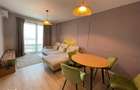 2 Camere de Lux, Park Lake, Parcare, Intre Lacuri, Iulius Mall, FSEGA