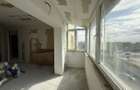 De vanzare Apartament 3 camere Gellert Sandor 71MP/Dubla Orientare