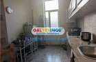 Unirii, apartament 5 cam 170 mp,etajul 2 din trei, renovat, fara risc - 11