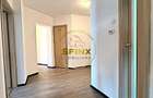 2 camere decomandate | Rond Piata Alba Iulia | View spectaculos | 66 m - 14