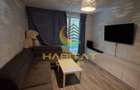 Apartament 2 camere- mobilat- Sun Plaza - 1