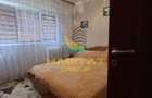 Inchiriere 2 camere Brancoveanu LIDL liber loc parcare - 15