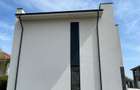 Casa Premium Smart|5 camere|Panouri 10 kw|Pompa de caldura | Bragadiru - 20