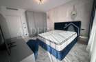 APARTAMENT 2 CAMERE, VEDERE DIRECT MARE, FIRST MAMAIA NORD - 1