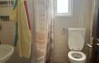 Urleta - casa - teren 400mp - 160000 Euro - 1