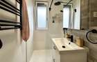 Apartament cu 2 camere, la prima închiriere, primitor si elegant - 17