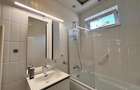 Lugoj, Vila De Lux, 7 Cam., La Cheie,  300 Mp., Utili, 635 Mp., Teren, Privelist