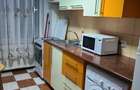 Inchiriez apartament ultracentral English Park 2 camere - 3