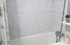 Inchiriez apartament 1 camera, spatios 36 m2 in Calea Aradului-Banca Transilvania - 1