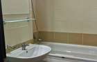 Apartament 3 camere Tatarasi GreenPark - 5