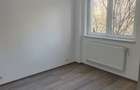 3 camere modern, cu centrala Drumul Taberei (Aleea Compozitorilor) - 9