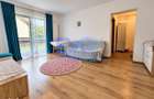 Apartanent 2 camere de inchiriat in Valea Lupului