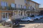 Apartament de i^nchiriat 7 noiembrie - 7