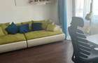 Apartament centru si garaj 101m utili