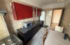 AP. 3 CAMERE IANCULUI, BUCATARIE INCHISA, DOG-FRIENDLY, NEGOCIABIL - 6