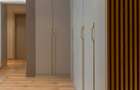 Apartament 3 Camere | Premium | Parcare & Boxa inclusa | Prima Vista