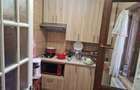 Agenție imobiliară vindem casă la sol în Năvodari