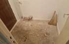 Ap 3 cam,decomdandat,precista,balcon,