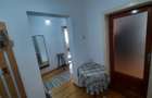 Inchiriez apartament doua camere - 5