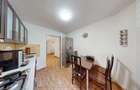 Apartament 3 camere Brasov - 2