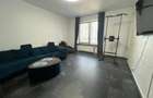 Apartament cu 2 camere si 2 bai, renovat in totalitate, Asmita Gardens - 2