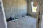 Duplex despartit - zona excelenta - finiaje premium - 8