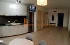 Apartament 2 camera decomandat zona Centrala - 2