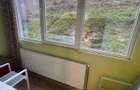 Apartament de inchiriat Floresti