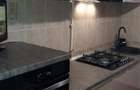 Apartament de inchiriat zona nord Ploiesti - 1