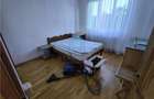 Apartament 2 camere, Gheorgheni - 1