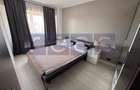 De Vanzare Apartament 2 Camere Panduri | Renovat Complet | Centrala | - 3