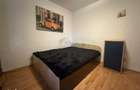 Inchiriere Apartament cu 2 camere Decomandat Tudor Vladimirescu - 3