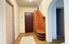 Inchiriere apartament 3 camere Calea Vitan - Vitan Mall Bucuresti - 13