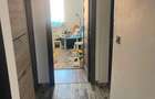 Apartament 3 camere decomandat, 68 mp, complet mobilat ?i utilat Zona Centrala - 10