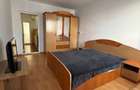 APARTAMENT 4 CAMERE, MICRO 20, 115.000 €