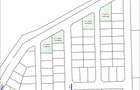 Teren intravilan pentru casa sau duplex | Mehala, RPC Village | Comisi - 9