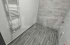 Apartament 2 camere 44 mp cu balcon, bloc nou, Luduș - 9
