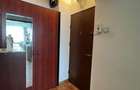 3 Camere Ferentari | Centrala | Necesita Renovare | Confort 1 | - 2