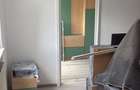 Apartament cu 2 camere în Mureșeni - 5