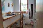 Apartament 4 camere Decomandat Damaroaia