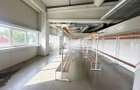 Spatiu industrial 700 mp de inchiriat in zona Oncea Oradea - 5