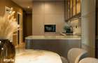 Direct Dezvoltator-Apartament 4 camere, View Lac, Floreasca, Yacht Kid - 9