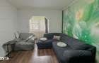Apartament 2 camere | 2 balcoane | decomandat | Codrul Cosminului - 9