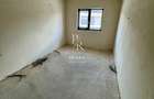 Duplex, 4 camere, 150 mp, gradina si rooftop, parcare, zona Poligon Floresti - 7