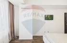 Apartament 2 camere - centrala proprie - de vanzare - Del... - 4