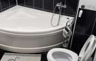 Apartament 2 Camere Rezervelor - 7