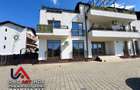 Inchiriez Spatiu Comercial - 15