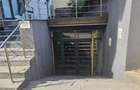 Spatiu Comercial intrare Sos. Giurgiului - 6