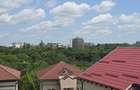 Apartament 2 camere Baneasa Lac, Petrom City - 1