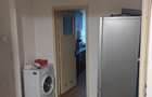 Inchiriez apartament 3 camere - 6